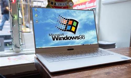 windows10安装失败进不去桌面_window10安装失败怎么办