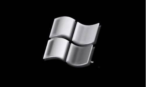 windows xp系统安装到u盘_将xp系统安装到u盘