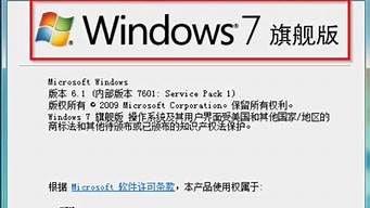 win7系统升级win10会卡吗