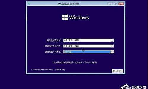 Win10安装教程CAD2012_win10安装教程不用u盘