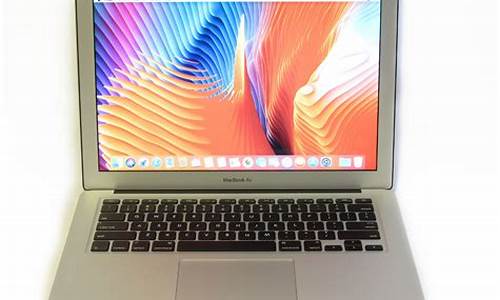 macbook air 安装win8_macbookair安装win8.1单系统