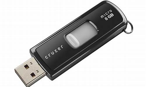 usb device驱动程序错误_usbdevice驱动程序错误