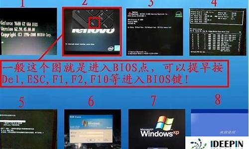 bios怎么进入win11_bios怎么进入win11联想