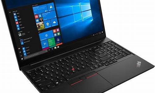 thinkpad安装win7系统_thinkpad 安装win7