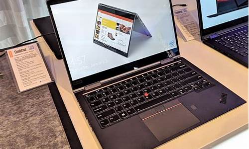 thinkpad怎么进入bios设置风扇转速_thinkpad bios设置风扇设置