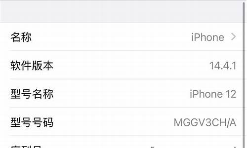 ipone手机序列号_Ipone手机序列号是J