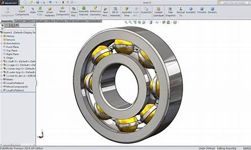 solidworks2010序列号大全_solidworks2010全套序列号