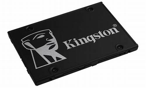 kingston驱动安装失败_kingston驱动程序