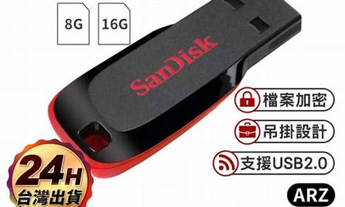 sandisk 加密u盘_sandisk加密u盘怎么用