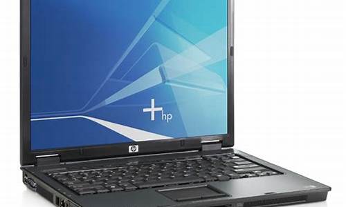 hp6120调制解调器驱动_惠普打印机调制解调器