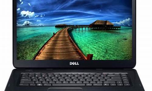 dell win7bios设置_戴尔win7bios设置