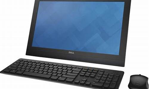 dell win8系统分区_戴尔系统分区