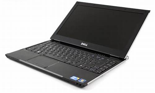 dell v130 bios设置_dell 3010 bios设置