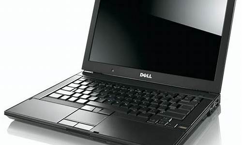 dell e6400热键驱动