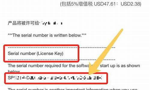 cs序列号数字_cs1. 6序列号