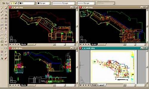 autocad2008序列号或编组_autocad2008的序列号