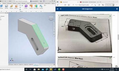 autocad2012序列号注册机_cad序列号注册机如何使用