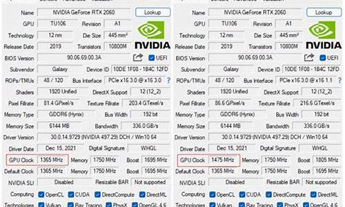 asus笔记本显卡驱动_asus电脑显卡驱动