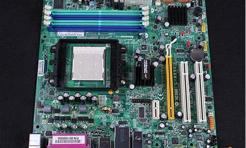 atirs690主板bios光驱_asrock主板bios设置光驱启动